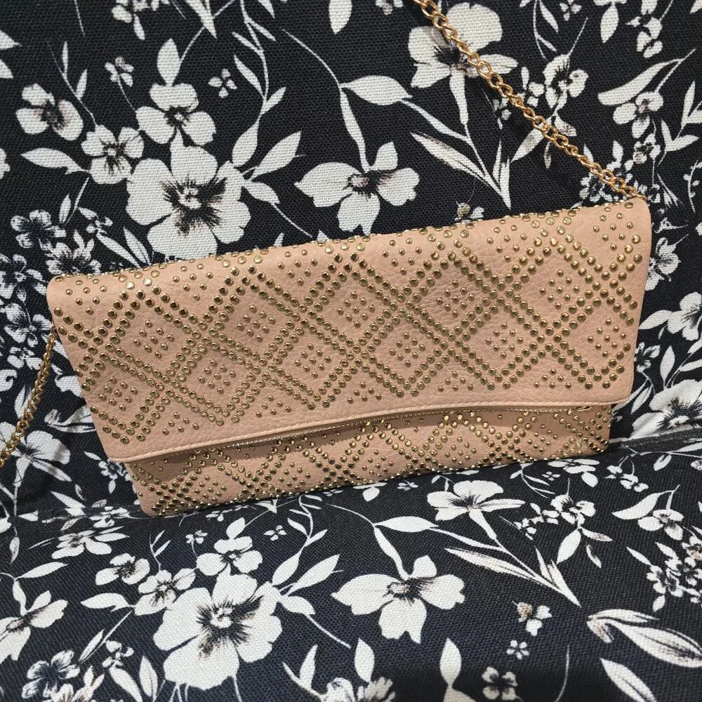 Madison West Clutch - Picture 4 of 7